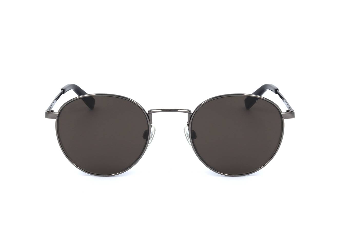 Tommy Hilfiger - TH 1572/S